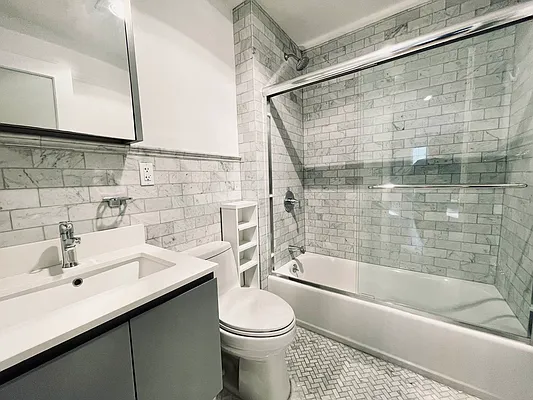 Rented by Douglas Elliman | media 9