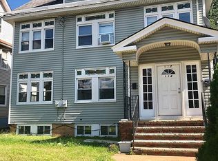 222-224 Lincoln Ave, Elizabeth, NJ 07208