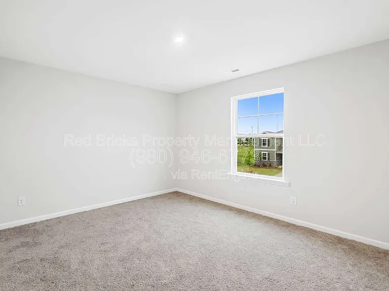 412 Wild Dove Ct — Photo 24