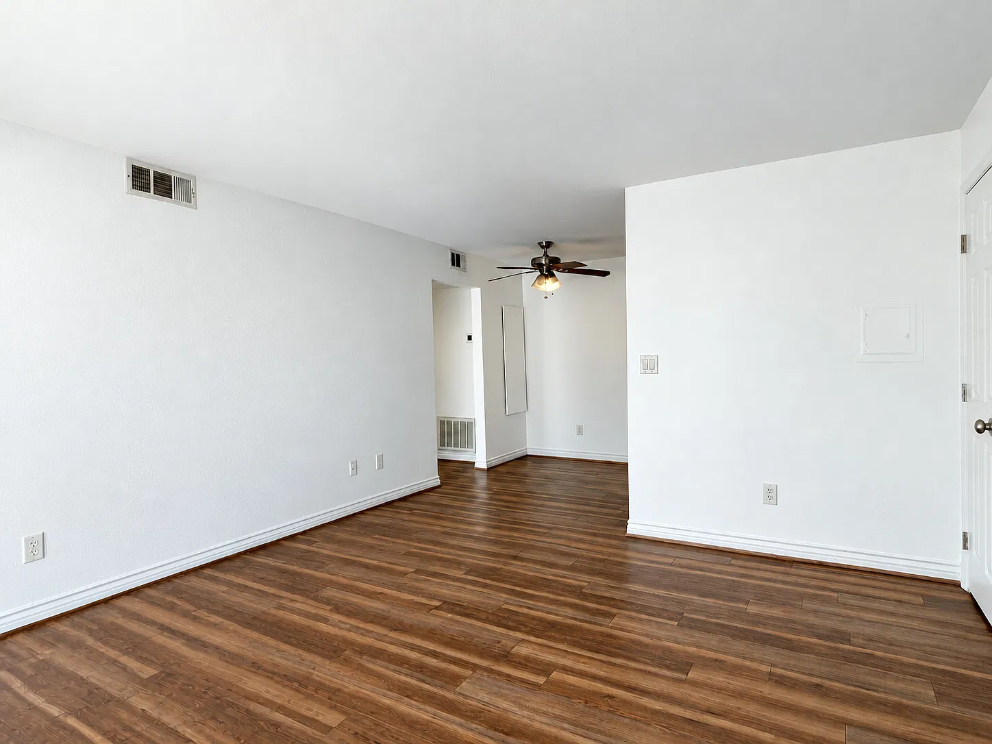 1 bed, 750 sqft, $1,675 — Photo 2