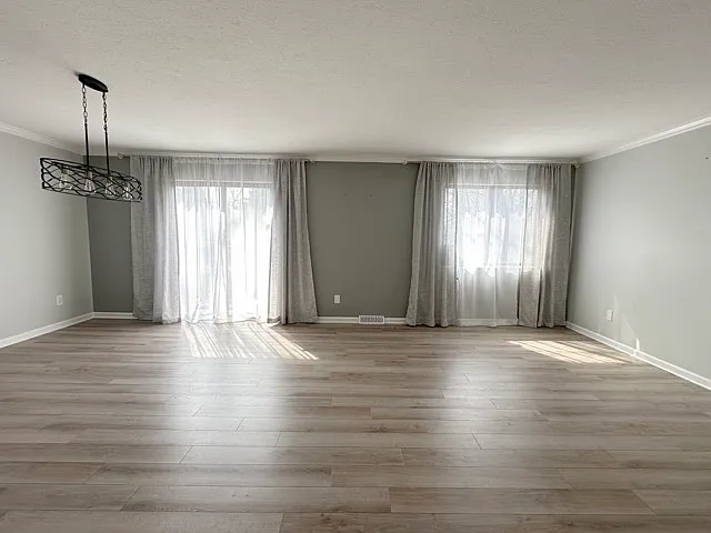 9412 Sherman Ln #301 — Photo 8