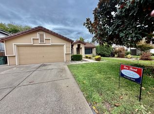 4713 Durham Ct, Rocklin, CA 95765