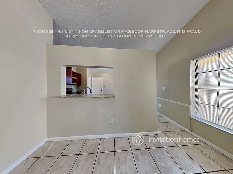 13641 Newport Mnr — Photo 5