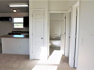 3945 SW 151st Pl, Ocala, FL 34473