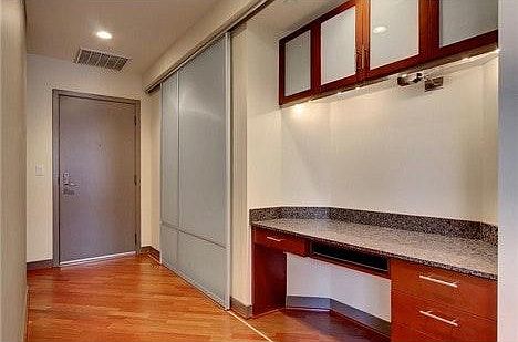 Office Space/Desk