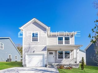 258 Stadium Dr, Hendersonville, TN 37075