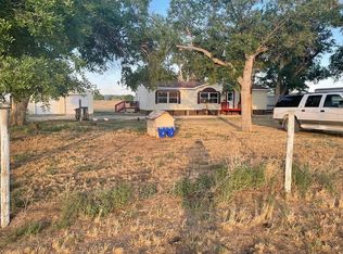 310 Truman St, Edgemont, SD 57735