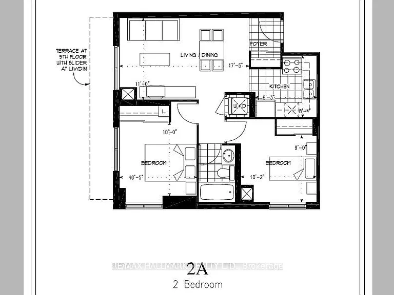 167 Church St #618 — Photo 8