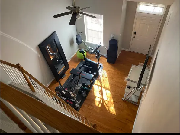 (undisclosed Address), Atlanta, GA 30312