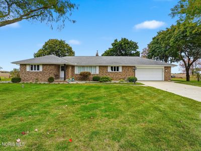 25852 Lime City Rd, Perrysburg, OH, 43551