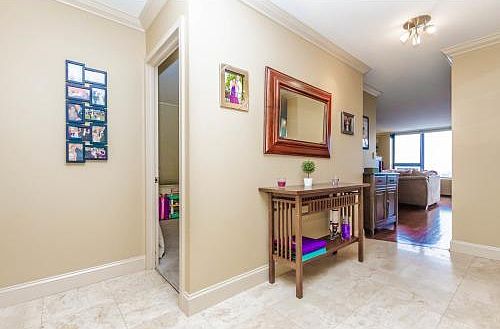 5th image of 3930 N Pine Grove Ave APT 1501