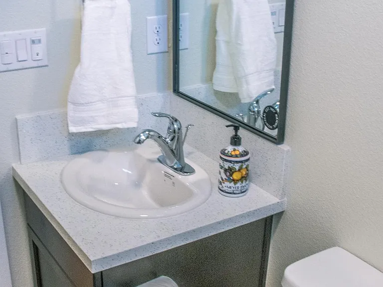 5860 W Santa Ana Ave #121 — Photo 26