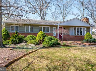 162 Sillery Bay Rd, Pasadena, MD 21122