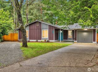 23305 SE 265th St, Maple Valley, WA