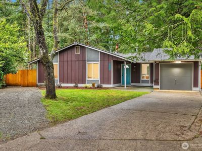 23305 SE 265th Street, Maple Valley, WA, 98038