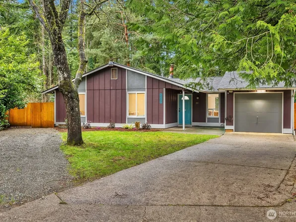 23305 SE 265th Street, Maple Valley, WA 98038