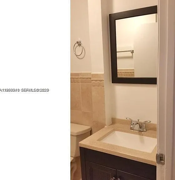 8059 SW 21st Ct #8059 — Photo 10