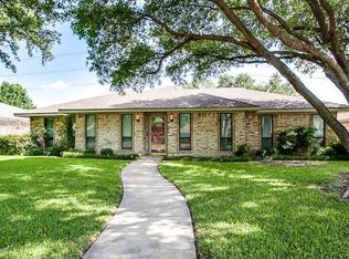 1103 Hillsdale Dr, Richardson, TX 75081