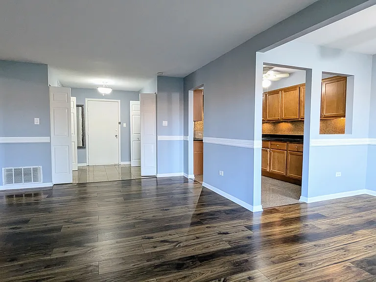 2254 Baldwin Way #5B — Photo 4