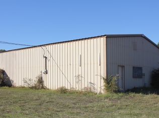 2015 Ridgley, Flint, TX 75762