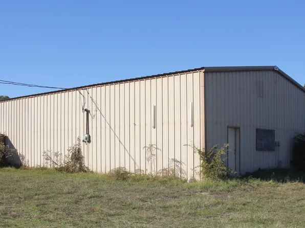 2015 Ridgley, Flint, TX 75762