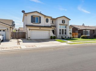 2410 Jessica Cir, Escalon, CA 95320