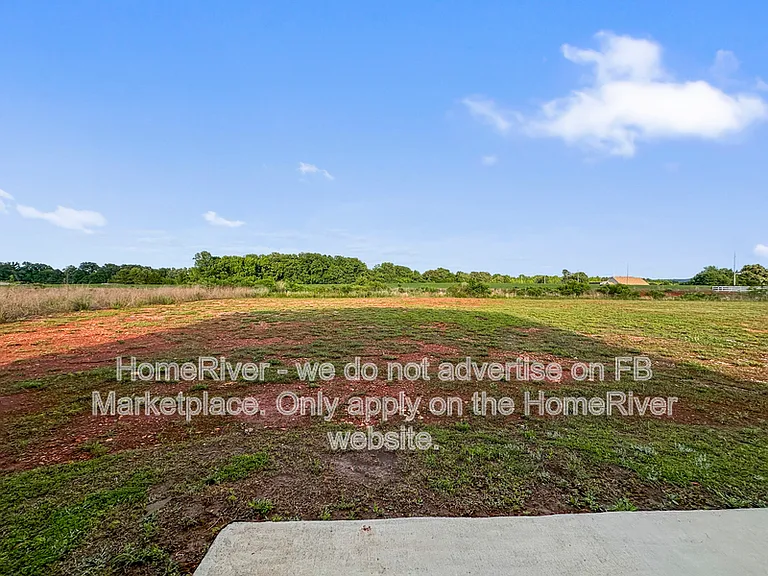 113 Flintlock Way — Photo 19
