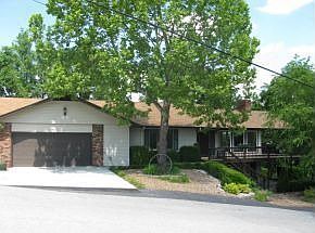 1st image of 11 Hilltop Dr