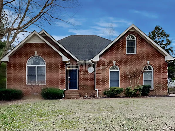 828 Templeton Ln, Murfreesboro, TN 37130