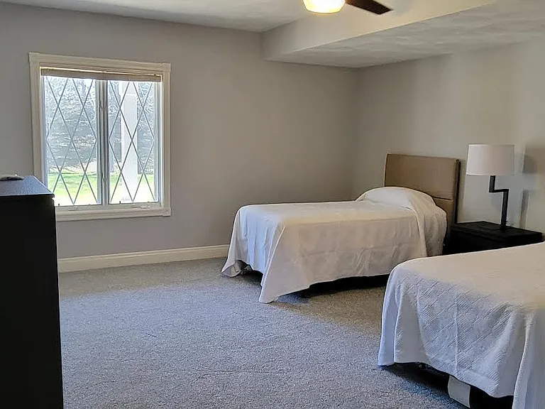 5106 Meinders Rd — Photo 10