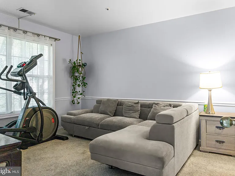 19017 Amarillo Dr #166 — Photo 15