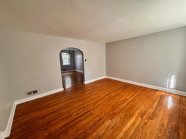 Unit Photo