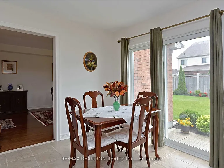 1684 Gower Dr — Photo 13