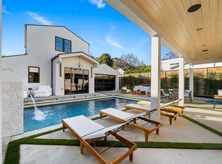 2 1717 #1/2, Los Angeles, CA 90046