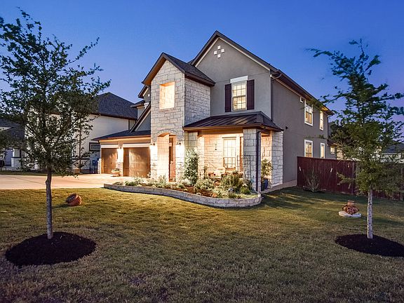 3rd image of 15913 Villa Frontera Dr