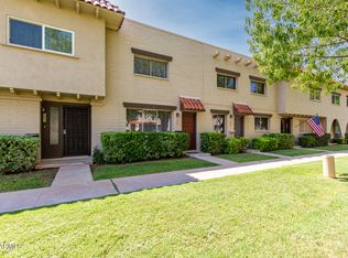 6961 E Osborn Rd #E, Scottsdale, AZ 85251