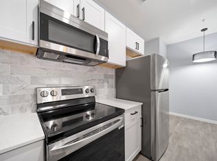 Lumen, Tallahassee, FL 32303