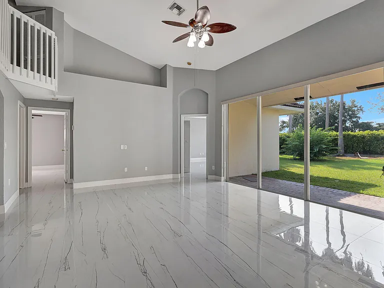 4190 Bahia Isle Cir — Photo 12