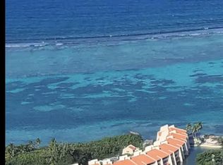 225 Mill Harbour, St. Croix, VI 00820