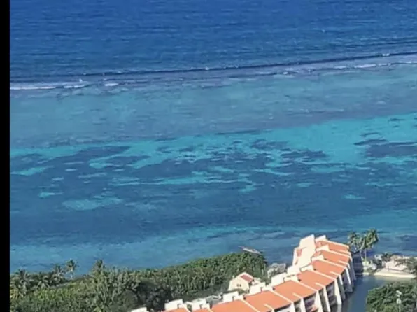 225 Mill Harbour, St. Croix, VI 00820