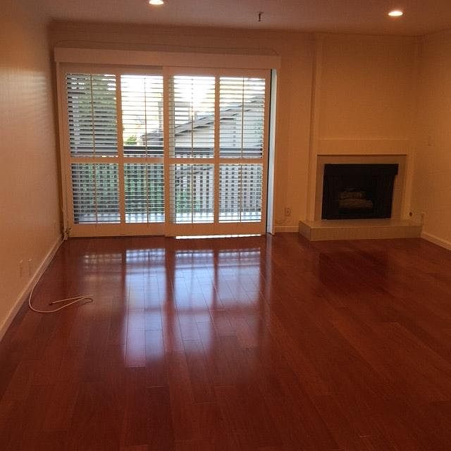 1st image of 49 Showers Dr APT N263