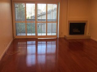 49 Showers Dr APT N263, Mountain View, CA 94040