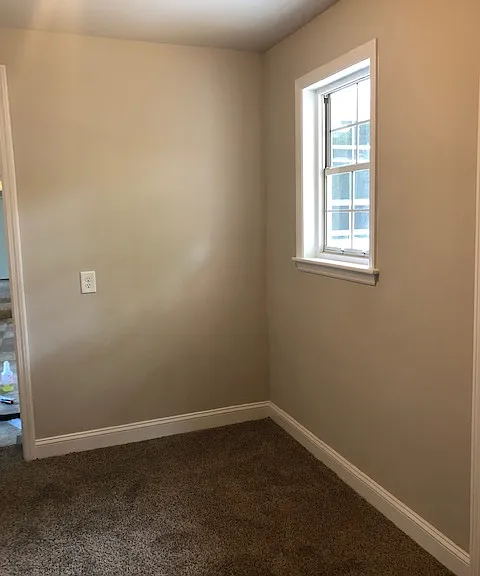 1003 Silver Ave — Photo 13