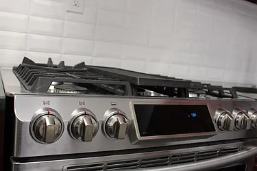 Rented by J M Weber Real Estate Inc