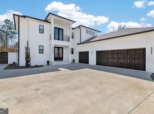 13 Crows Nest Cv, Brunswick, GA 31523