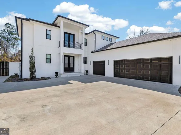 13 Crows Nest Cv, Brunswick, GA 31523