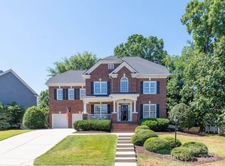 20339 Middletown Rd, Cornelius, NC 28031