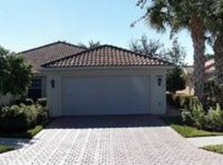 4934 Kingston Way, Naples, FL 34119