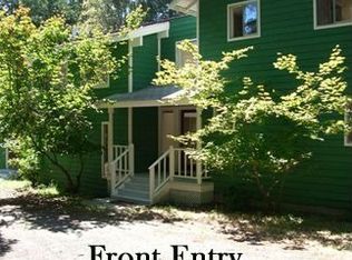 371 Spyglass Hill Rd, Friday Harbor, WA 98250