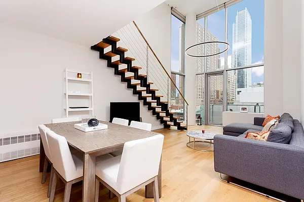 Rented by Douglas Elliman | media 11